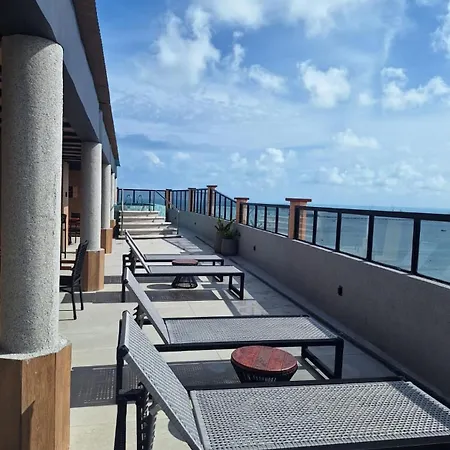 Brasil Tropical 4*
