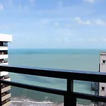 Hotel Brasil Tropical
