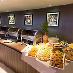 Hotel Brasil Tropical