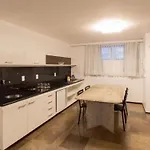 Hotel Brasil Tropical