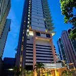 Hotel Brasil Tropical